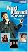 Daniel O'Donnell and Friends