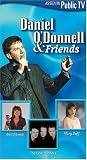 Daniel O'Donnell and Friends