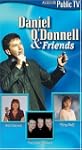 Daniel O'Donnell & Friends - V