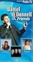 Daniel O'Donnell & Friends - V