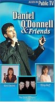 Daniel O'Donnell & Friends - V