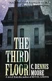 The Third Floor