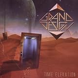 Time Elevation