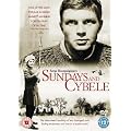 Sundays and Cybele [DVD] [1962]