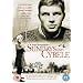 Sundays and Cybele [DVD] [1962]