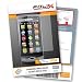 FoliX FX-Antireflex Displayschutzfolie f�r Samsung Wave S8500