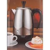 Farberware Percolator
