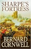 Sharpe's Fortress