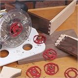 Turnlock Baseplate and Metal Bushing Set