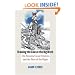 Drawing the Line at the Big Ditch: The Panama Canal Treaties and the Rise of the Right