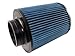 aFe Power A/F P5R 4-1/2 F x 8-1/2 B x 7 T (Inv) x 9 H in Air Filters 24-91002