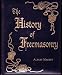Books : The History of Freemasonry