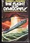 The Flight Of The Dragonfly