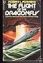 The Flight of the Dragonfly