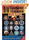 9/11 Synthetic Terror: Made in USA, Fourth Edition
