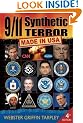 9/11 Synthetic Terror: Made in USA
