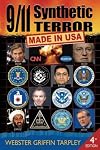 9/11 Synthetic Terror: Made in USA, Third Edition