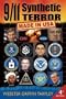 9/11 Synthetic Terror: Made in USA