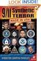 9/11 Synthetic Terror: Made in USA, Fourth Edition