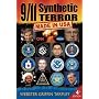 9/11 Synthetic Terror: Made in USA by Webster Griffin Tarpley