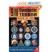 9/11 Synthetic Terror: Made in USA, Fourth Edition