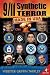 9/11 Synthetic Terror: Made in USA, Fourth Edition