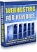 Webhosting For Newbies - Discover What To Look For In A Web Host & Get Started Using Your Account!  AAA+++