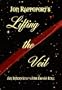 Lifting the Veil
