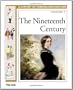 The Nineteenth Century (History of Fashion and Costume)