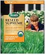 Pure Premium Reseed Supreme Density 5 lb.