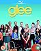 Glee - Season 4 [Blu-ray]