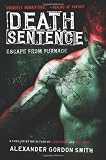 Death Sentence: Escape from Furnace 3