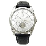 MUSK XN }`t@NV MM-2194-02