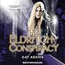 The Eldritch Conspiracy: Blood Singer Series, Book 5