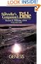 The Storyteller's Companion to the Bible Volume 1 Genesis