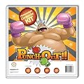 Punch-Out!! Amazon.com Exclusive Heavyweight Contender Kit