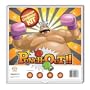 Punch-Out!! Amazon.com Exclusive Heavyweight Contender Kit