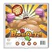 Punch-Out!! Amazon.com Exclusive Heavyweight Contender Kit