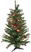 51ogHz FYZL. SL75  Christmas Tree decorating tips | Christmas Lighting ideas