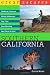 Great Escapes: Southern California (Great Escapes)
