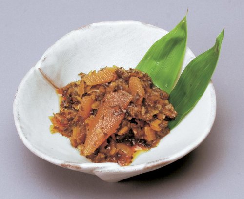 �ҥ�ޥ�ȿ��ʡ� ����֤ͤ��� 1kg