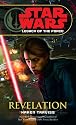 Revelation (Star Wars: Legacy of the Force, Book 8)