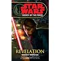 Revelation (Star Wars: Legacy of the Force, Book 8&hellip by Karen Traviss