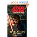 Revelation (Star Wars: Legacy of the Force, Book 8)