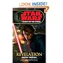Revelation (Star Wars: Legacy of the Force, Book 8)