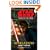 Revelation (Star Wars: Legacy of the Force, Book 8)