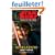 Star Wars: Legacy of the Force: Revelation