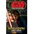 Revelation (Star Wars: Legacy of the Force)