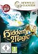 Mystic Games - Hidden Magic