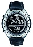 Suunto X-LANDER Armbandcomputer